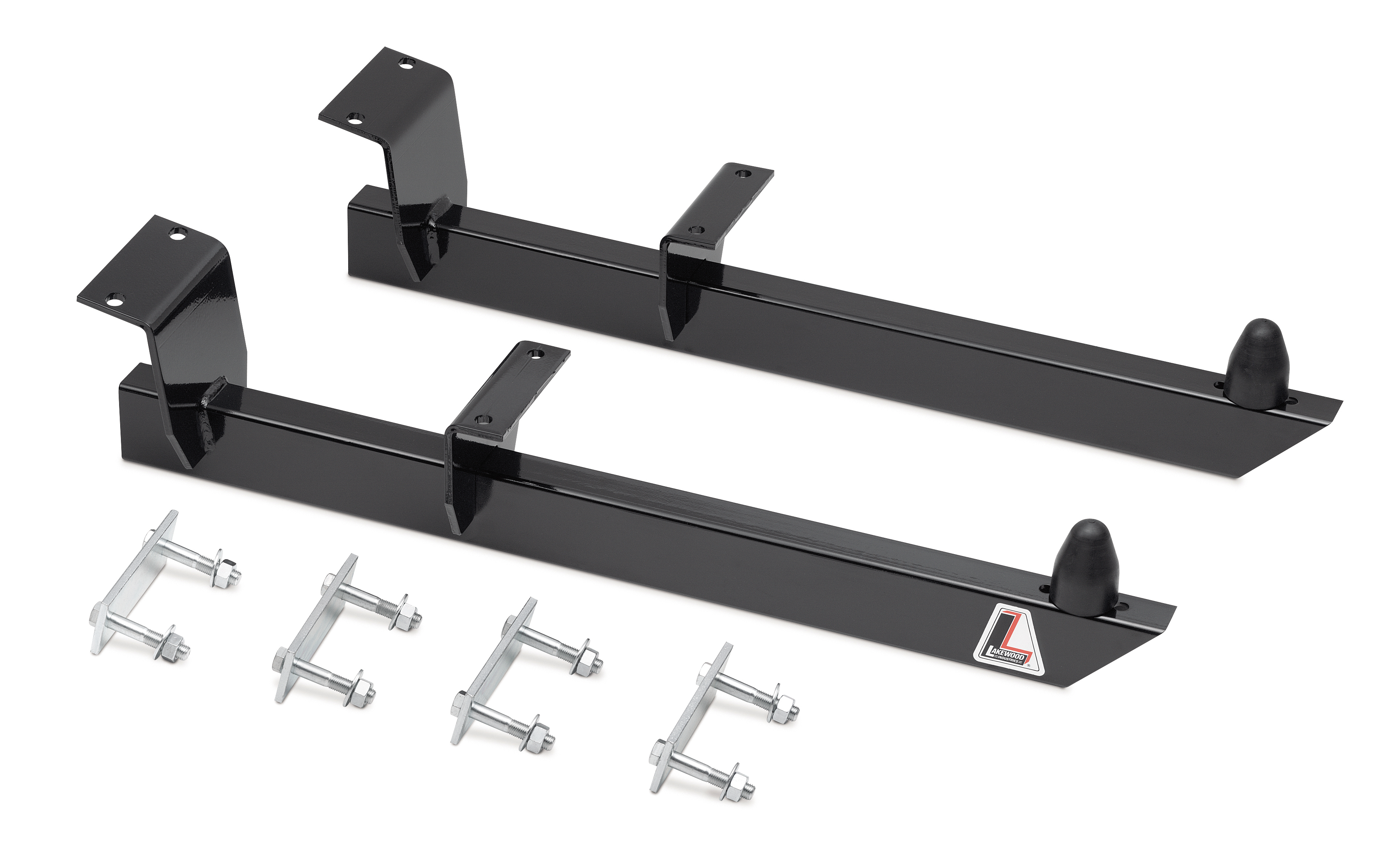 Lakewood 22026 - Universal Traction Bars Lakewood 22026 - Universal Traction Bars