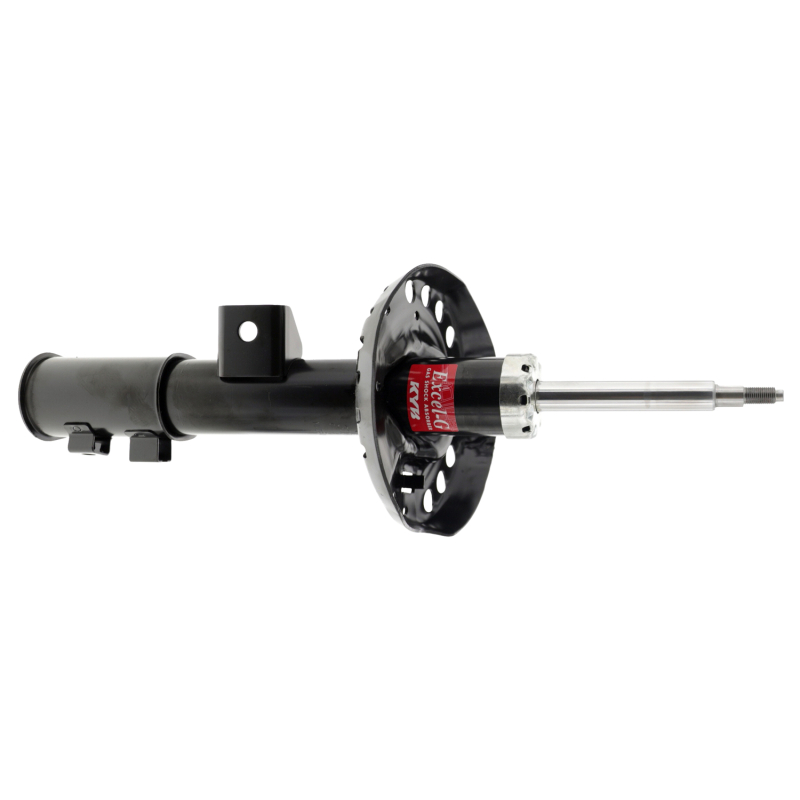KYB 3330093 - Shocks & Struts Excel-G Front Right Hyundai Veloster 2013-17 KYB 3330093 - Shocks & Struts Excel-G Front Right Hyundai Veloster 2013-17