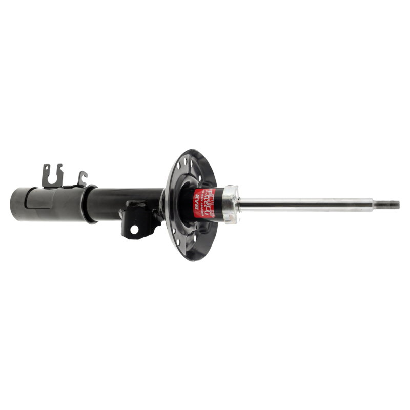 KYB 3330039 - Shocks & Struts Excel-G Front Right Chevrolet Sonic 2012-17 KYB 3330039 - Shocks & Struts Excel-G Front Right Chevrolet Sonic 2012-17
