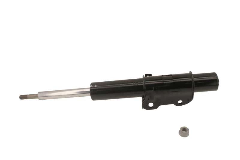 KYB 331702 - Shocks & Struts Excel-G Front 10-12 Mercedes Benz Sprinter 2500/3500 KYB 331702 - Shocks & Struts Excel-G Front 10-12 Mercedes Benz Sprinter 2500/3500