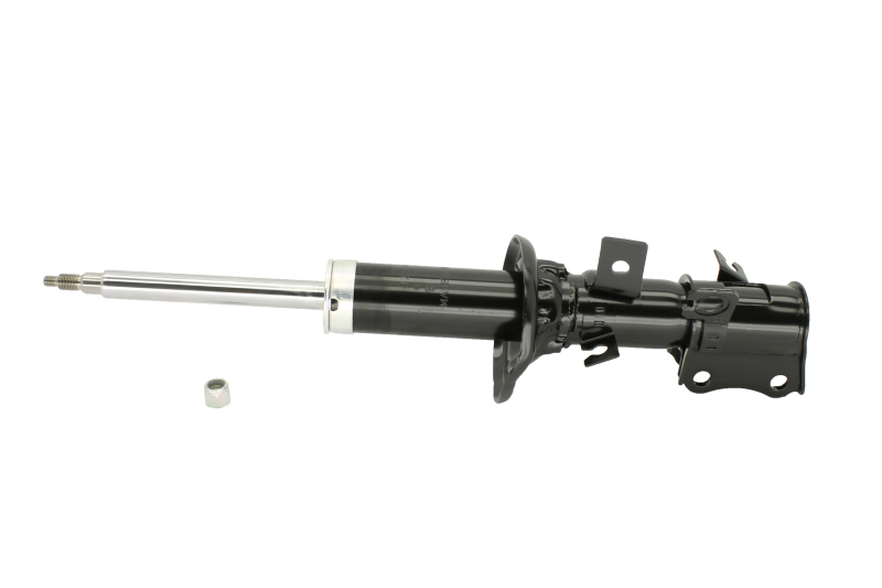 KYB 333502 - Shocks & Struts Excel-G Front Right KIA Rio 2001-02 KYB 333502 - Shocks & Struts Excel-G Front Right KIA Rio 2001-02