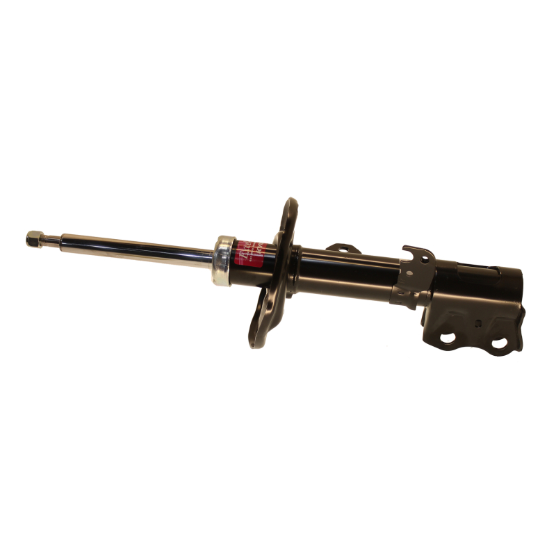 KYB 3340047 - Shocks & Struts Excel-G Front Right TOYOTA Corolla 2016-2014 KYB 3340047 - Shocks & Struts Excel-G Front Right TOYOTA Corolla 2016-2014