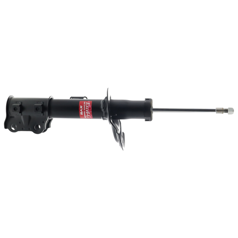 KYB 3330048 - Shocks & Struts Excel-G Front Right Hyundai Elantra (Excl. Touring) 2012-2011