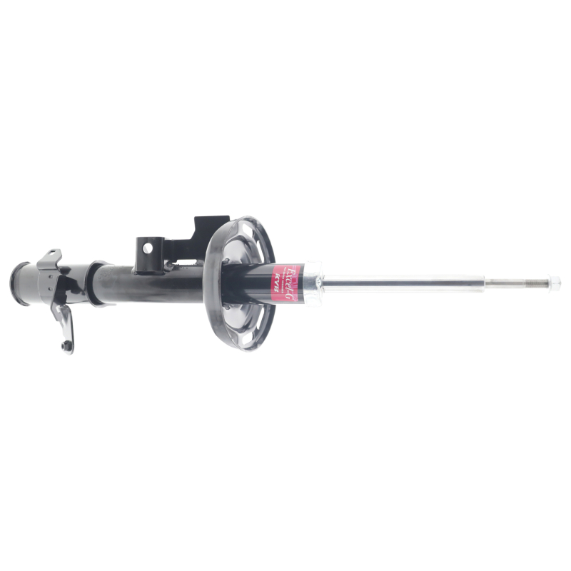 KYB 3340099 - Shocks & Struts Excel-G Front Left HONDA Odyssey 2011-12 KYB 3340099 - Shocks & Struts Excel-G Front Left HONDA Odyssey 2011-12