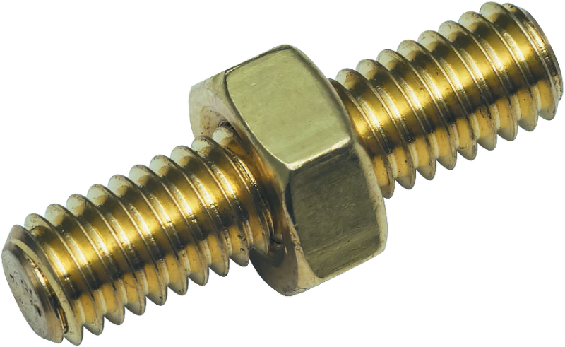 Kuryakyn 869 - Antenna Adapter For Indian & Victory Kuryakyn 869 - Antenna Adapter For Indian & Victory