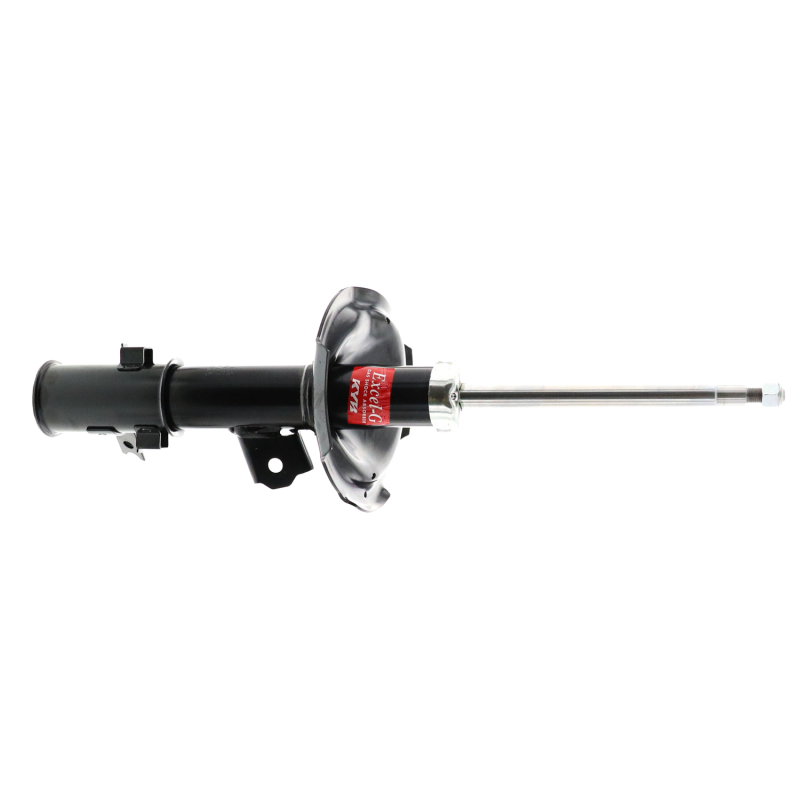 KYB 3330050 - Shocks & Struts Excel-G Front Right Kia Rio 2006-2011 / Kia Rio5 2006-2011 KYB 3330050 - Shocks & Struts Excel-G Front Right Kia Rio 2006-2011 / Kia Rio5 2006-2011