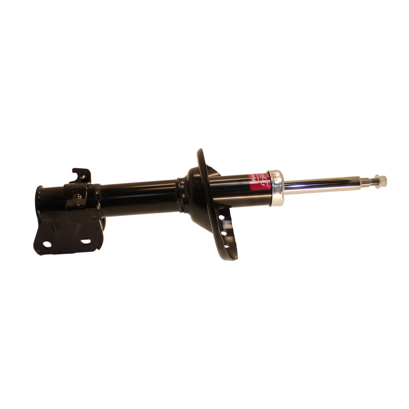 KYB 3340052 - Shocks & Struts Excel-G Front Left Shock Absorber 14-15 Subaru XV Crosstrek (Exc. Hybrid)