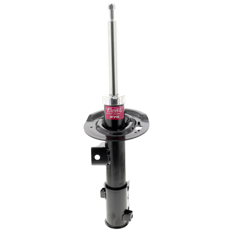 KYB 3340062 - Shocks & Struts Excel-G Front Left 15-18 Kia Forte KYB 3340062 - Shocks & Struts Excel-G Front Left 15-18 Kia Forte