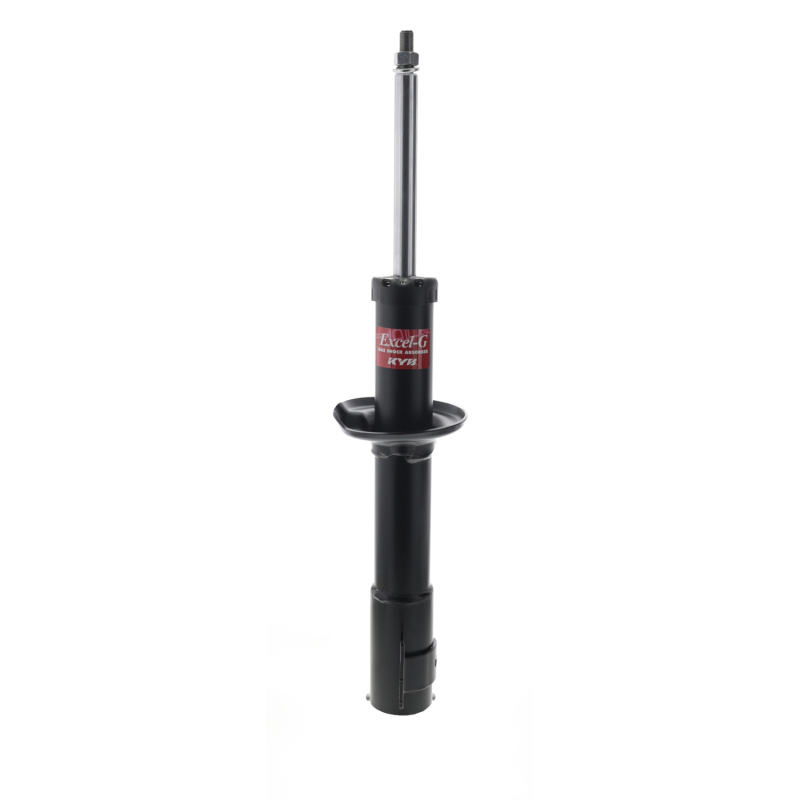 KYB 3320043 - Shocks & Struts Excel-G Front 17-20 Mitsubishi Mirage KYB 3320043 - Shocks & Struts Excel-G Front 17-20 Mitsubishi Mirage