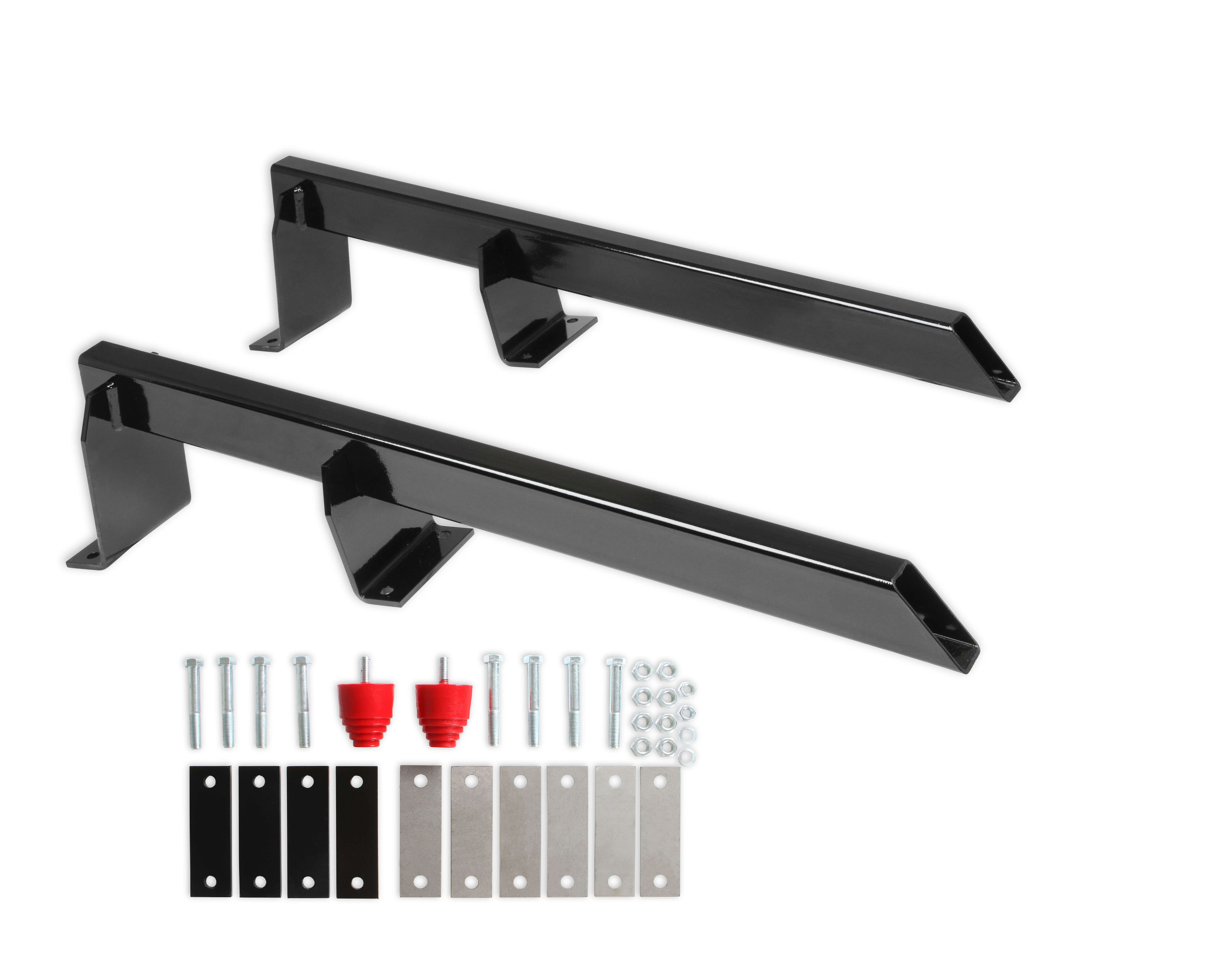 Lakewood 21715 - Traction Bars