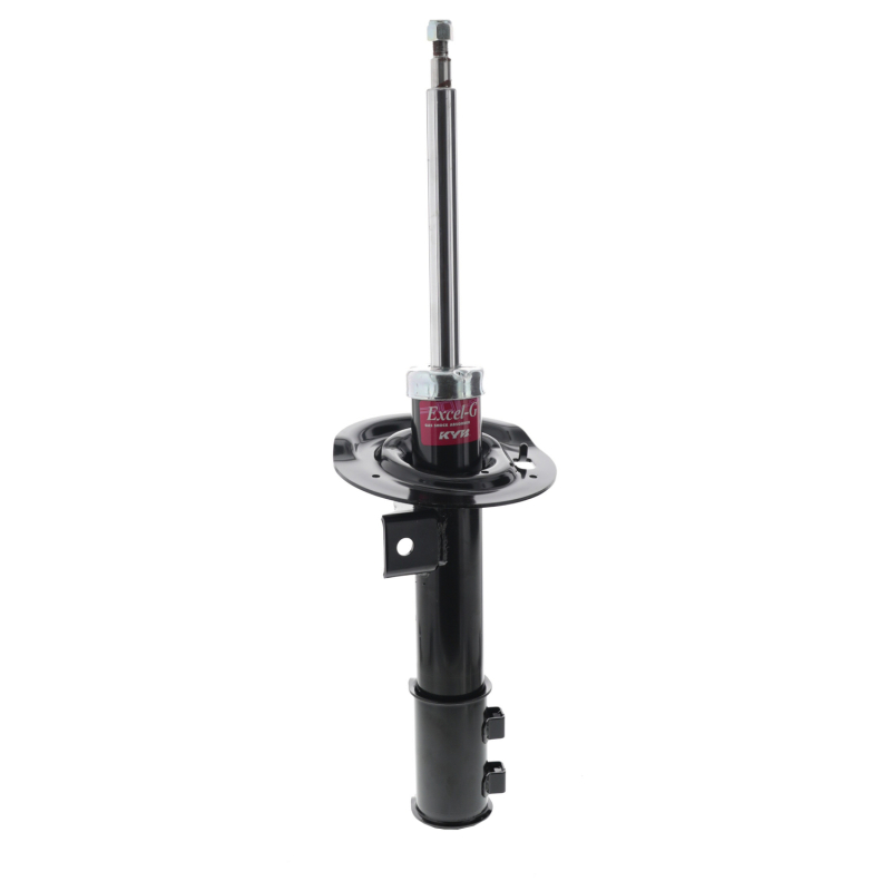 KYB 3340101 - Shocks & Struts Excel-G Front Left Hyundai Sonata 11-14 KYB 3340101 - Shocks & Struts Excel-G Front Left Hyundai Sonata 11-14