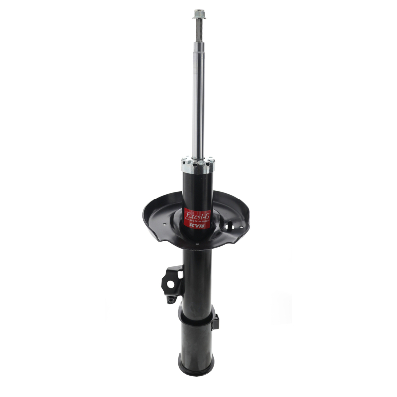 KYB 3330119 - 10-13 KIA Soul Excel-G Shocks & Struts - Front Right KYB 3330119 - 10-13 KIA Soul Excel-G Shocks & Struts - Front Right