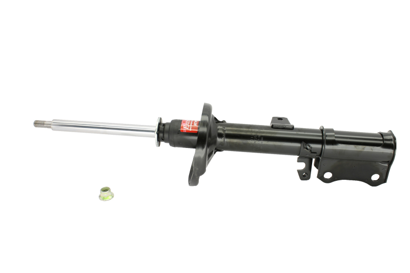 KYB 334125 - Shocks & Struts Excel-G Rear Right TOYOTA Celica 1994-99 KYB 334125 - Shocks & Struts Excel-G Rear Right TOYOTA Celica 1994-99
