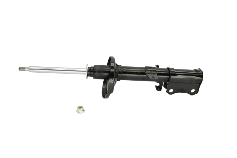 KYB 334126 - Shocks & Struts Excel-G Rear Left TOYOTA Celica 1994-99 KYB 334126 - Shocks & Struts Excel-G Rear Left TOYOTA Celica 1994-99