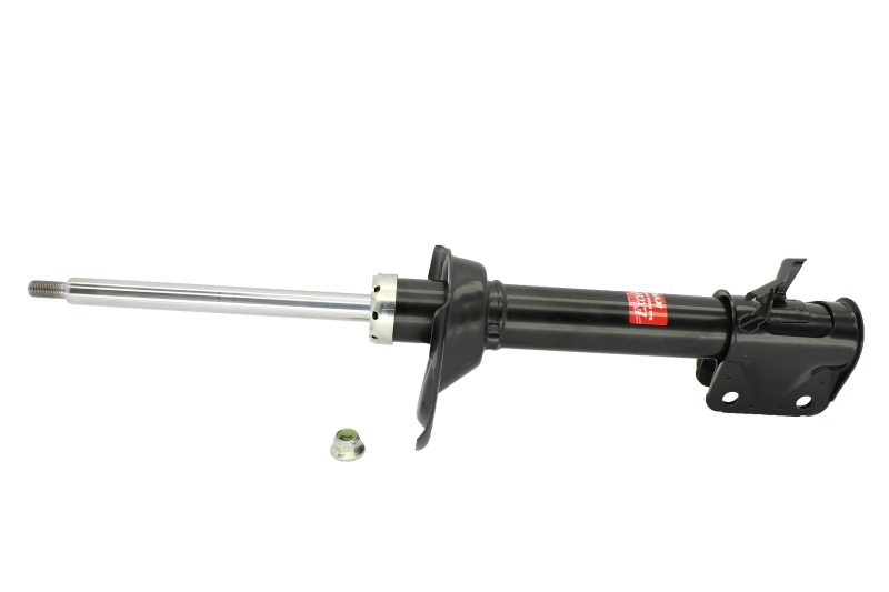 KYB 334359 - Shocks & Struts Excel-G Rear Left SUBARU Impreza (AWD) 2004-07 SUBARU WRX Sedan (NOT STI) KYB 334359 - Shocks & Struts Excel-G Rear Left SUBARU Impreza (AWD) 2004-07 SUBARU WRX Sedan (NOT STI)