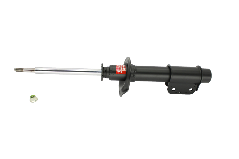 KYB 334295 - Shocks & Struts Excel-G Rear CHEVROLET Classic 2004-05 CHEVROLET Malibu 1998-03 OLDSMOBILE Alero KYB 334295 - Shocks & Struts Excel-G Rear CHEVROLET Classic 2004-05 CHEVROLET Malibu 1998-03 OLDSMOBILE Alero