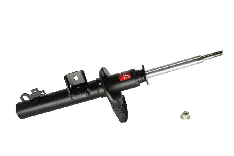 KYB 334293 - Shocks & Struts Excel-G Front Left FORD Taurus 2000-07 MERCURY Sable 2000-05 KYB 334293 - Shocks & Struts Excel-G Front Left FORD Taurus 2000-07 MERCURY Sable 2000-05