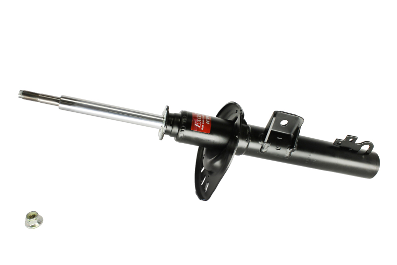 KYB 334292 - Shocks & Struts Excel-G Front Right FORD Taurus 2000-07 MERCURY Sable 2000-05 KYB 334292 - Shocks & Struts Excel-G Front Right FORD Taurus 2000-07 MERCURY Sable 2000-05