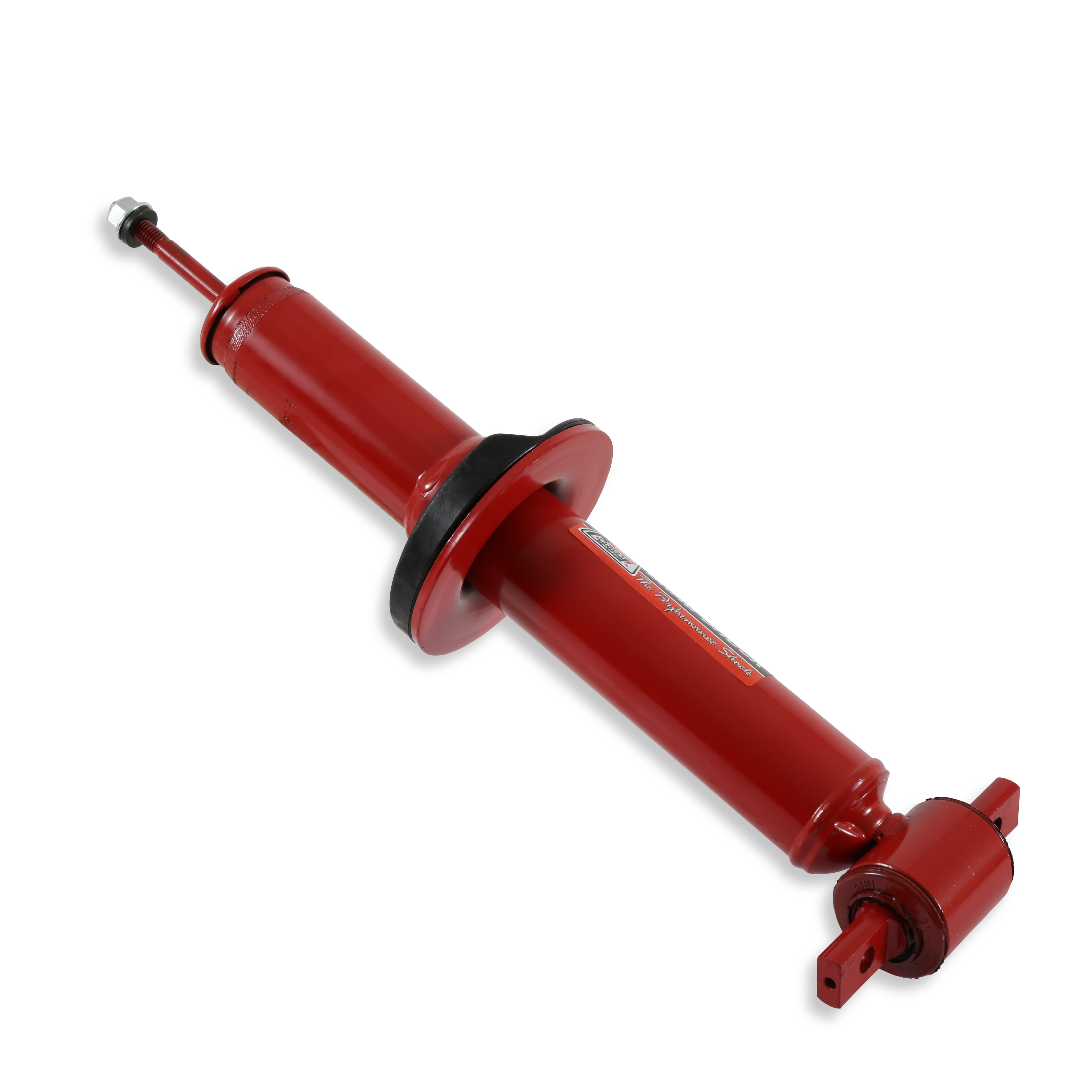 Lakewood 40525 - Street/Strip Drag Struts Lakewood 40525 - Street/Strip Drag Struts