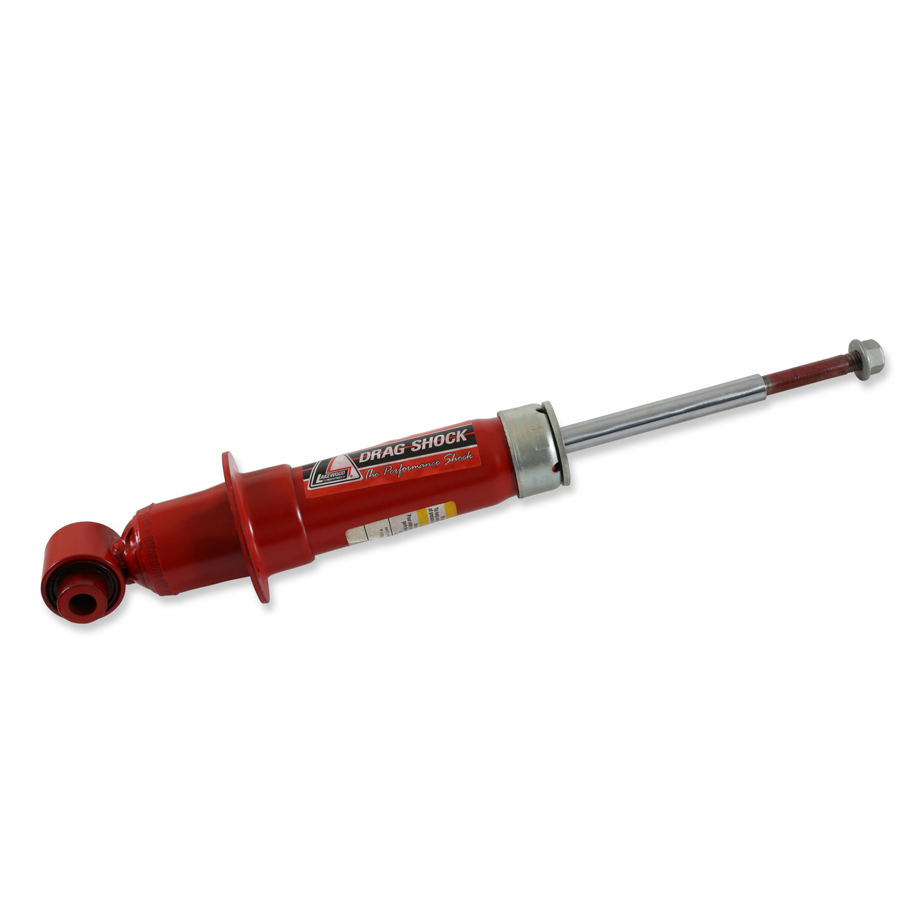 Lakewood 40524 - Street/Strip Drag Shocks Lakewood 40524 - Street/Strip Drag Shocks
