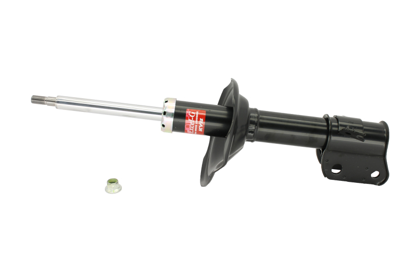 KYB 334301 - Shocks & Struts Excel-G Front Left SUBARU Impreza (AWD) 02-03 SUBARU WRX Wagon KYB 334301 - Shocks & Struts Excel-G Front Left SUBARU Impreza (AWD) 02-03 SUBARU WRX Wagon