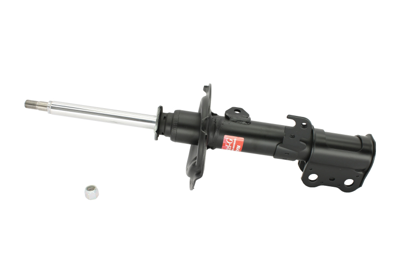 KYB 334277 - Shocks & Struts Excel-G Front Right TOYOTA Celica 2000-05 KYB 334277 - Shocks & Struts Excel-G Front Right TOYOTA Celica 2000-05