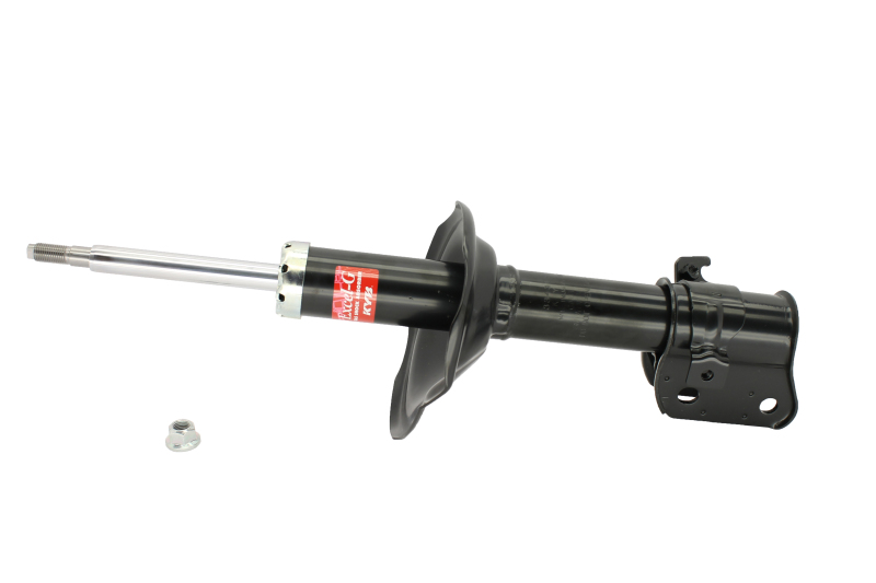 KYB 334342 - Shocks & Struts Excel-G Front Right SUBARU Forester 2003 KYB 334342 - Shocks & Struts Excel-G Front Right SUBARU Forester 2003