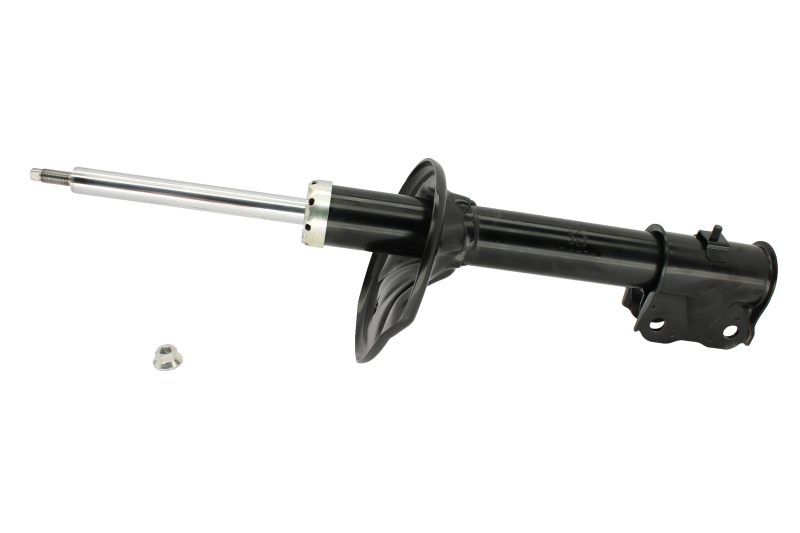 KYB 334368 - Shocks & Struts Excel-G Front MITSUBISHI Outlander 2003-06 KYB 334368 - Shocks & Struts Excel-G Front MITSUBISHI Outlander 2003-06