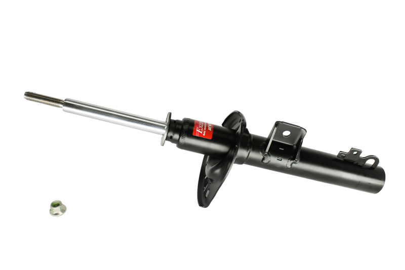 KYB 334168 - Shocks & Struts Excel-G Front FORD Taurus 1996-99 MERCURY Sable 1996-99 KYB 334168 - Shocks & Struts Excel-G Front FORD Taurus 1996-99 MERCURY Sable 1996-99
