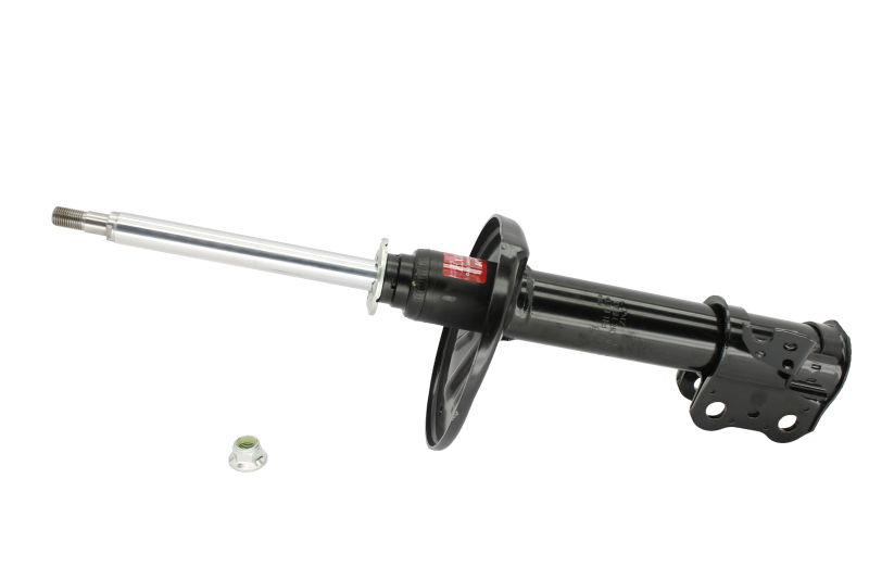 KYB 334378 - Shocks & Struts Excel-G Front Right TOYOTA Celica 1995-99 KYB 334378 - Shocks & Struts Excel-G Front Right TOYOTA Celica 1995-99