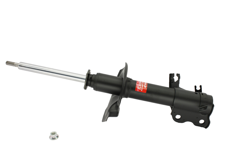 KYB 334367 - Shocks & Struts Excel-G Front Left INFINITI I35 2002-04 NISSAN Maxima 2002-03 KYB 334367 - Shocks & Struts Excel-G Front Left INFINITI I35 2002-04 NISSAN Maxima 2002-03