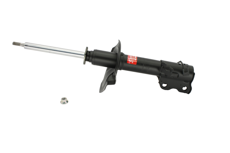 KYB 334366 - Shocks & Struts Excel-G Front Right INFINITI I35 2002-04 NISSAN Maxima 2002-03 KYB 334366 - Shocks & Struts Excel-G Front Right INFINITI I35 2002-04 NISSAN Maxima 2002-03