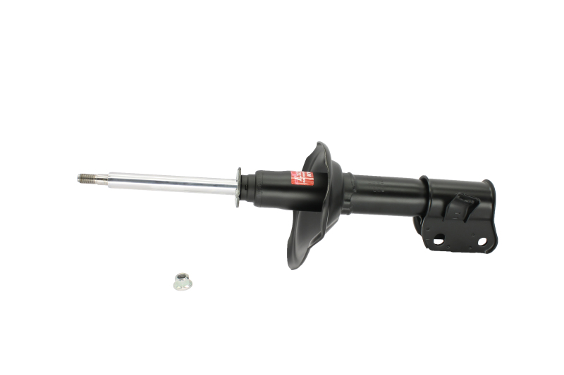 KYB 334256 - Shocks & Struts Excel-G Front Left SUBARU Impreza (AWD) 1993-01 SUBARU Impreza (FWD) 1993-96 SUB KYB 334256 - Shocks & Struts Excel-G Front Left SUBARU Impreza (AWD) 1993-01 SUBARU Impreza (FWD) 1993-96 SUB