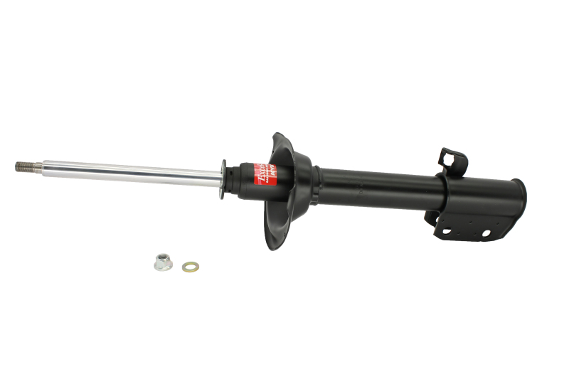 KYB 334191 - Shocks & Struts Excel-G Rear Right SUBARU Forester 1998-02 KYB 334191 - Shocks & Struts Excel-G Rear Right SUBARU Forester 1998-02