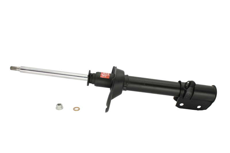 KYB 334192 - Shocks & Struts Excel-G Rear Left SUBARU Forester 1998-02
