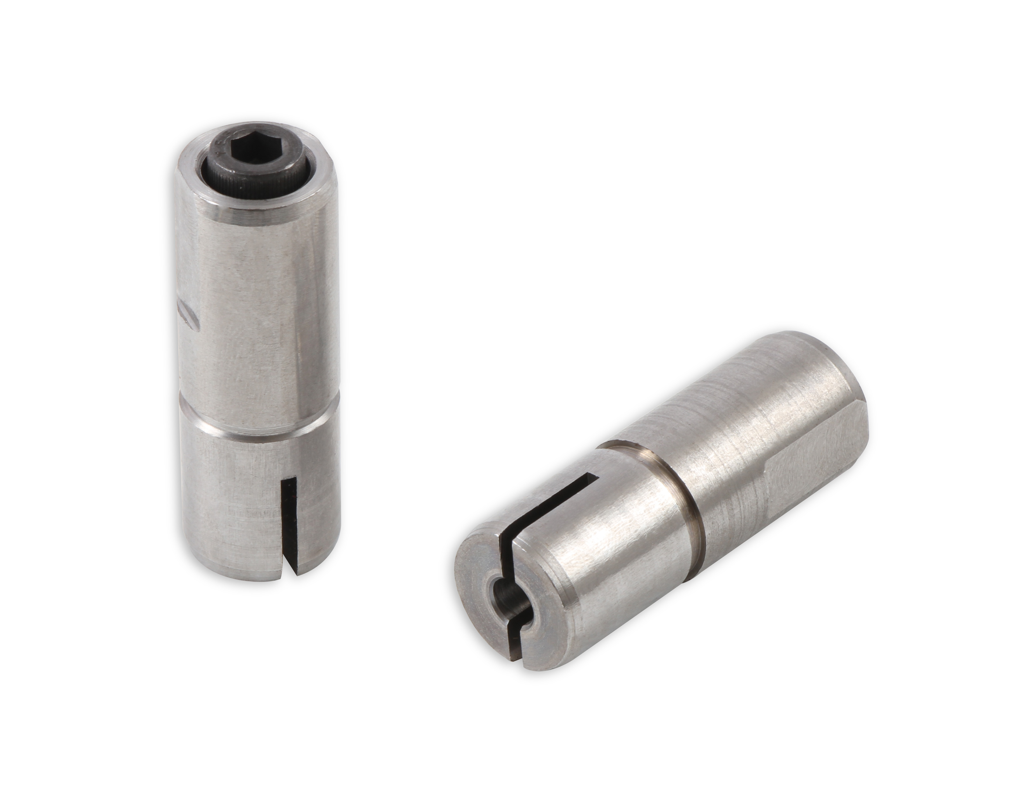 Lakewood 15907 - EZ-Adjustable Bellhousing Dowel Pin Lakewood 15907 - EZ-Adjustable Bellhousing Dowel Pin