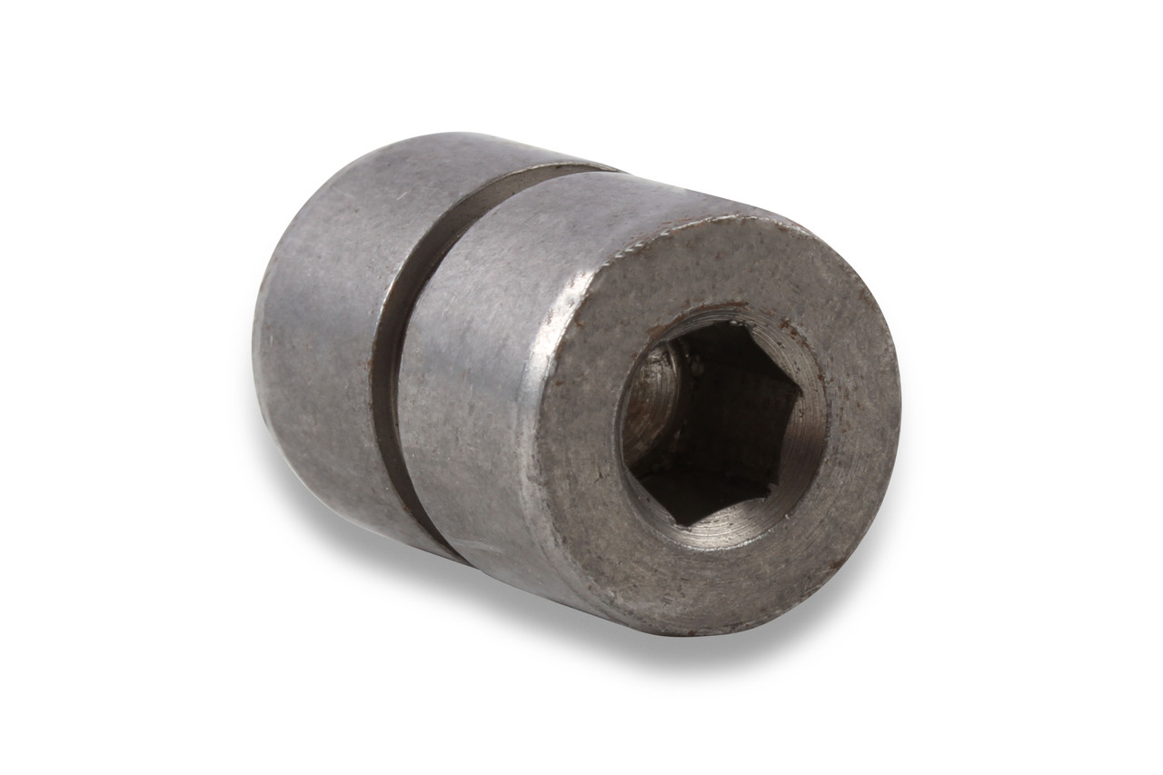 Lakewood 15920LKW - Bellhousing Offset Dowel Pin Lakewood 15920LKW - Bellhousing Offset Dowel Pin
