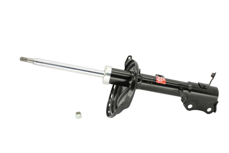 KYB 334394 - Shocks & Struts Excel-G Rear Right LEXUS RX330 (AWD) 2004-06 LEXUS RX350 (AWD) 2007 TOYOTA Highl KYB 334394 - Shocks & Struts Excel-G Rear Right LEXUS RX330 (AWD) 2004-06 LEXUS RX350 (AWD) 2007 TOYOTA Highl