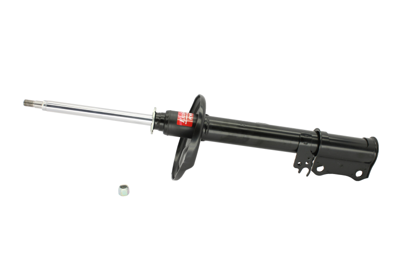 KYB 334269 - Shocks & Struts Excel-G Rear Right LEXUS RX300 (FWD) 1999-03