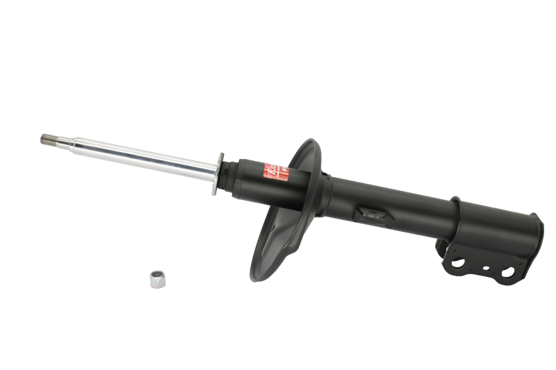 KYB 334262 - Shocks & Struts Excel-G Front Left LEXUS RX300 (AWD) 1999-03 LEXUS RX300 (FWD) 1999-03