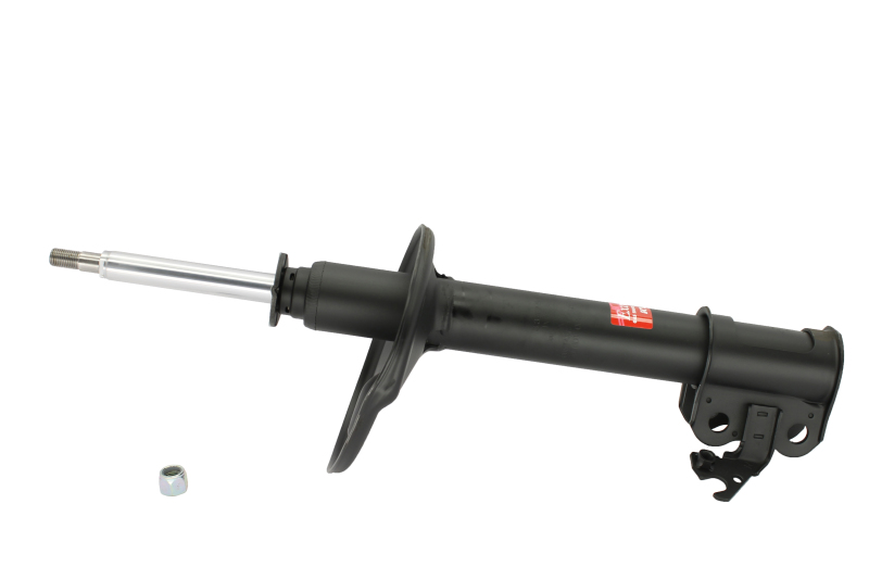 KYB 334251 - Shocks & Struts Excel-G Front Right TOYOTA RAV4 1996-00 KYB 334251 - Shocks & Struts Excel-G Front Right TOYOTA RAV4 1996-00