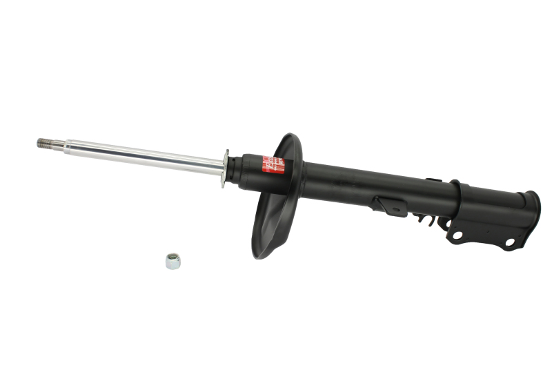 KYB 334270 - Shocks & Struts Excel-G Rear Left LEXUS RX300 (FWD) 1999-03 KYB 334270 - Shocks & Struts Excel-G Rear Left LEXUS RX300 (FWD) 1999-03