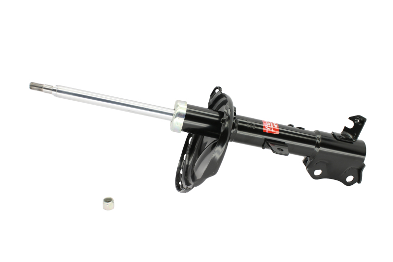 KYB 334395 - Shocks & Struts Excel-G Rear Left LEXUS RX330 (AWD) 2004-06 LEXUS RX350 (AWD) 2007 TOYOTA Highla KYB 334395 - Shocks & Struts Excel-G Rear Left LEXUS RX330 (AWD) 2004-06 LEXUS RX350 (AWD) 2007 TOYOTA Highla