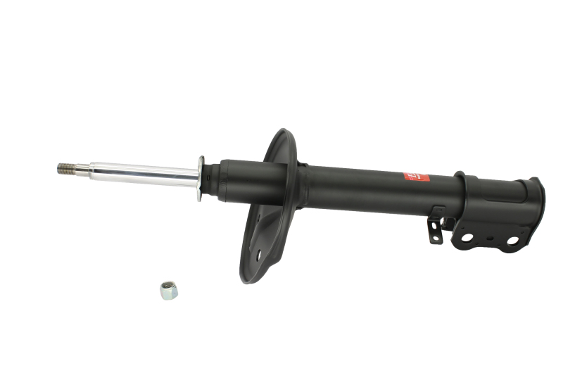 KYB 334252 - Shocks & Struts Excel-G Front Left TOYOTA RAV4 1996-00 KYB 334252 - Shocks & Struts Excel-G Front Left TOYOTA RAV4 1996-00