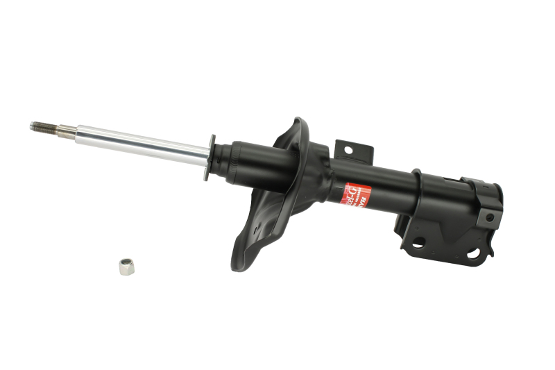 KYB 334267 - Shocks & Struts Excel-G Front Right MITSUBISHI Eclipse 2000-05 KYB 334267 - Shocks & Struts Excel-G Front Right MITSUBISHI Eclipse 2000-05