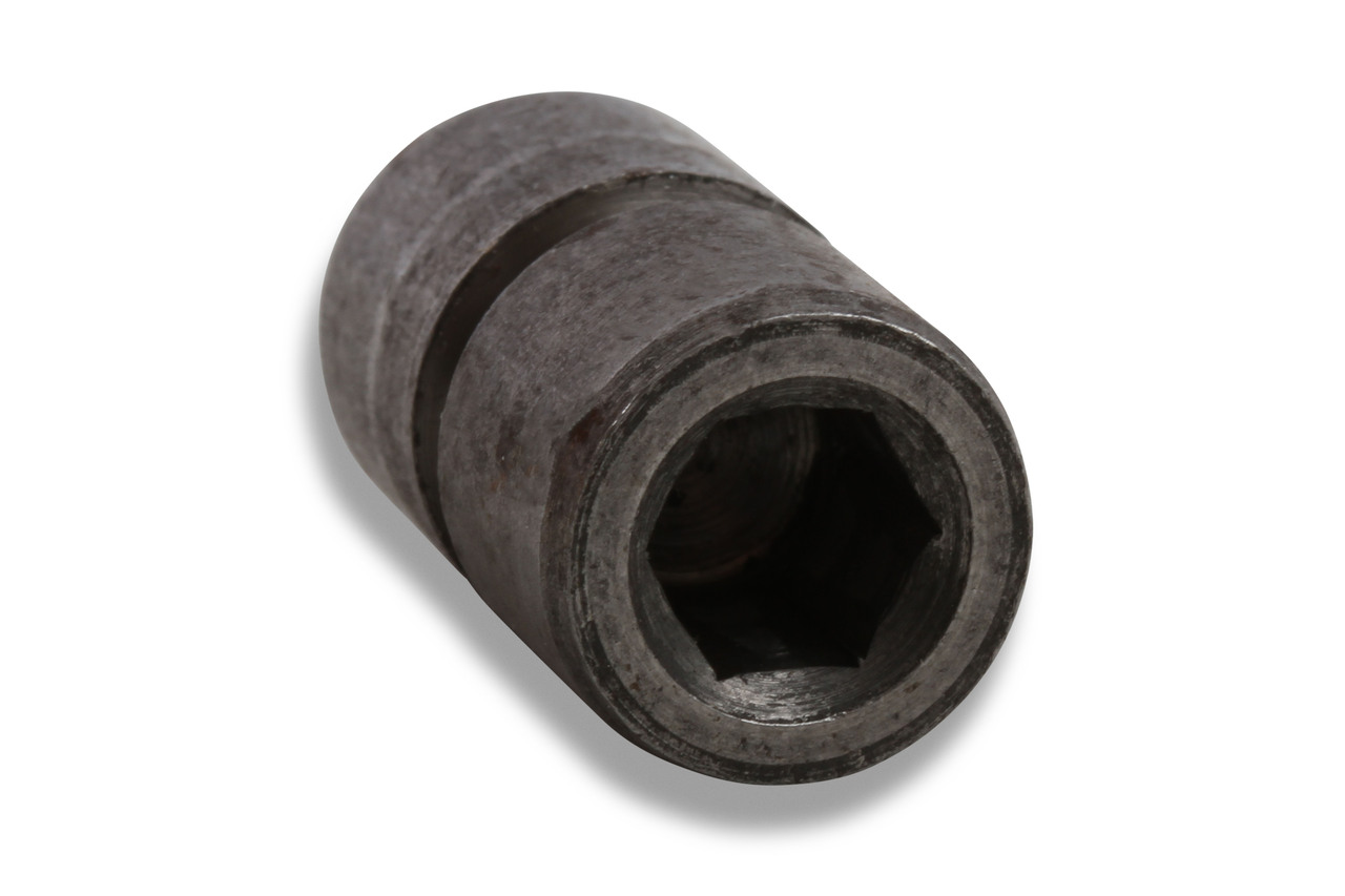 Lakewood 15950LKW - Bellhousing Offset Dowel Pin Lakewood 15950LKW - Bellhousing Offset Dowel Pin