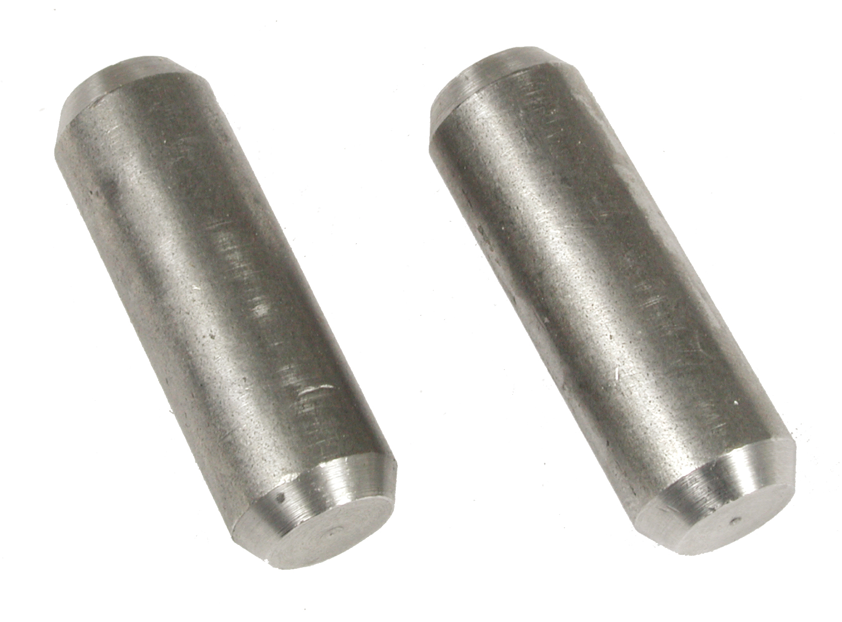 Lakewood 15945 - Bellhousing Offset Dowel Pin