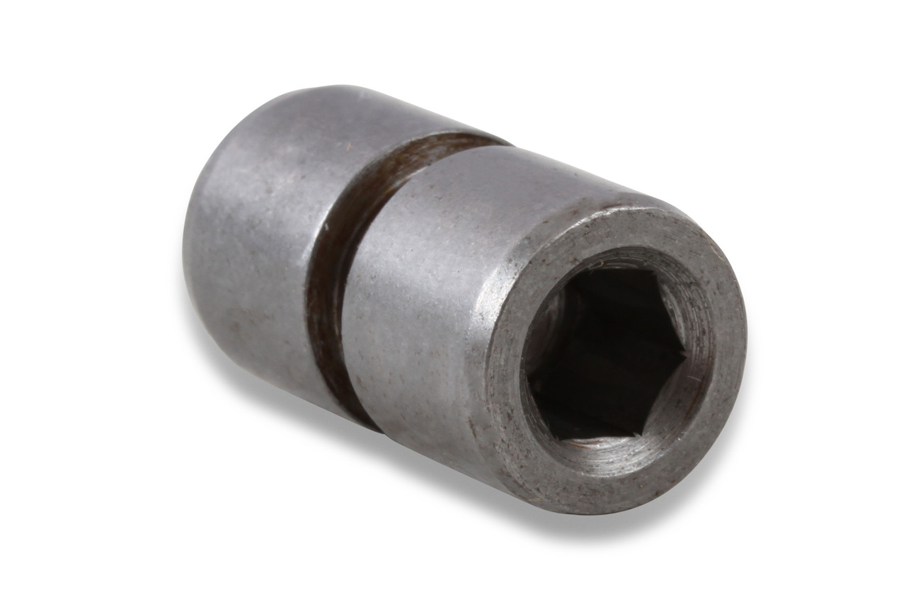 Lakewood 15960LKW - Bellhousing Offset Dowel Pin