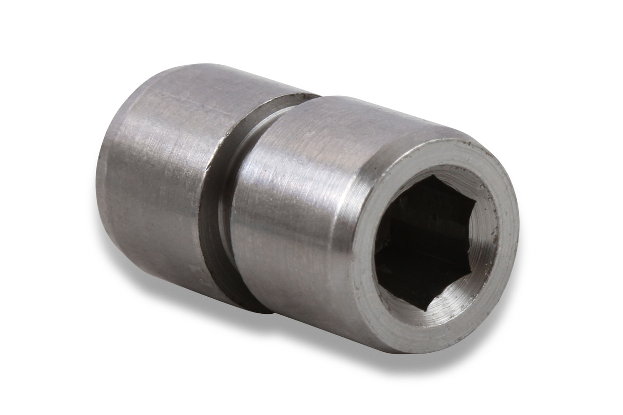 Lakewood 15970 - Bellhousing Offset Dowel Pin Lakewood 15970 - Bellhousing Offset Dowel Pin