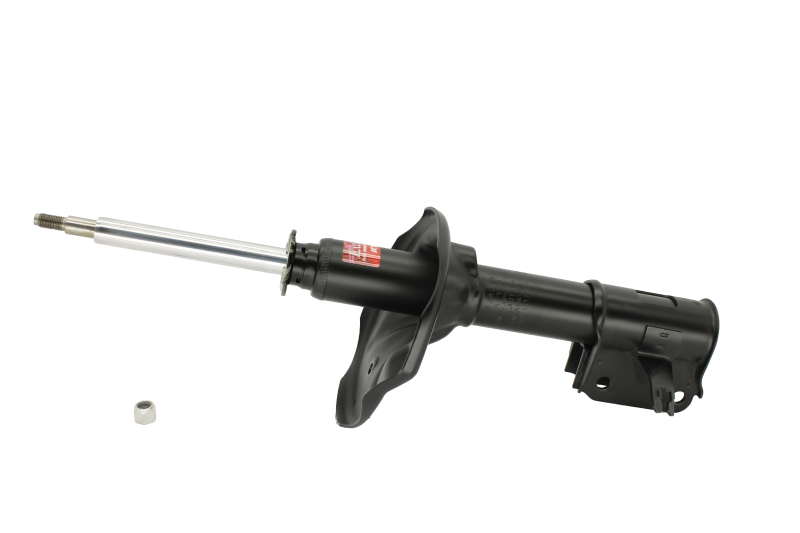 KYB 334271 - Shocks & Struts Excel-G Front Right MITSUBISHI Diamante 1997-03 KYB 334271 - Shocks & Struts Excel-G Front Right MITSUBISHI Diamante 1997-03